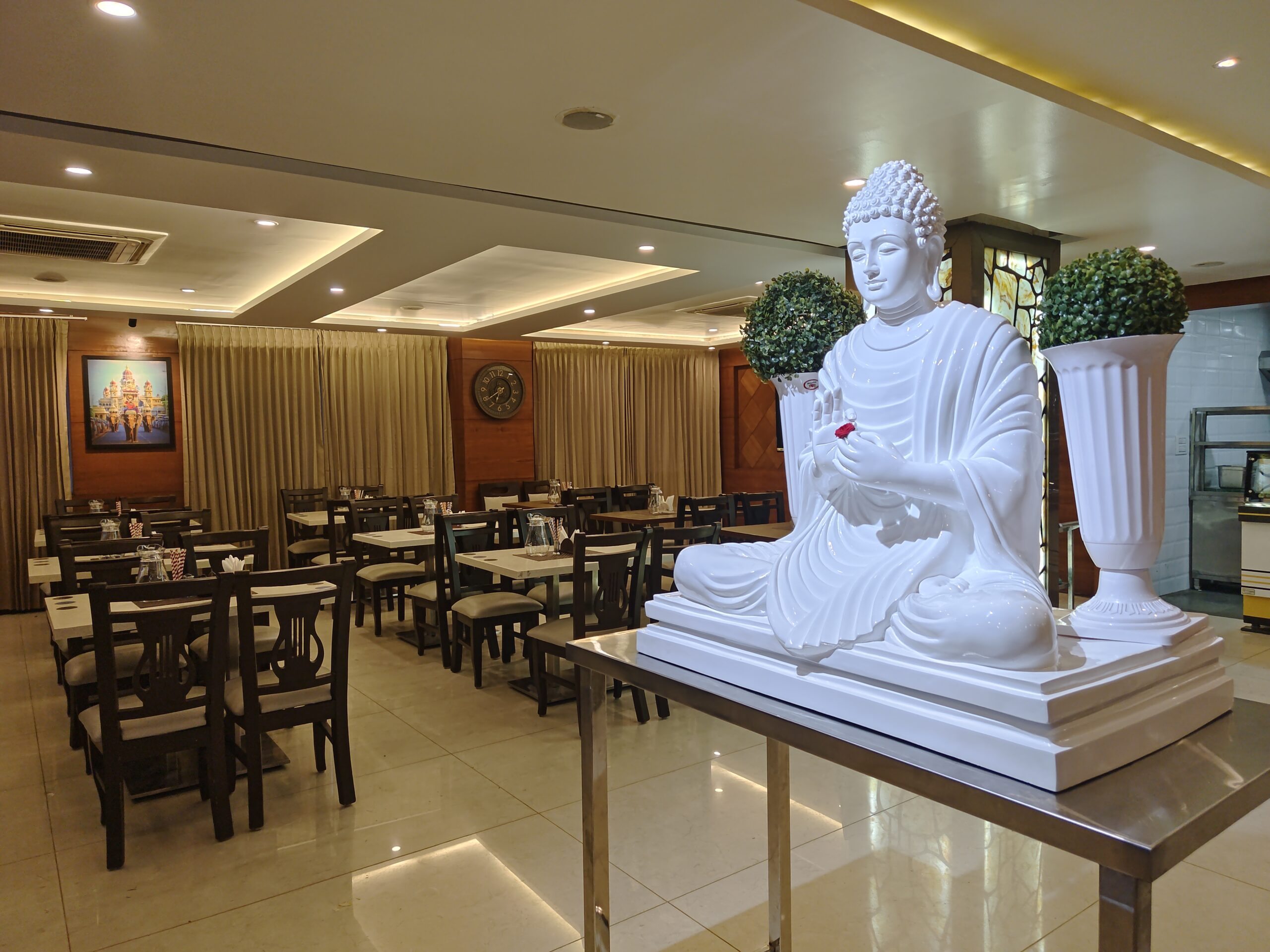 filter: 0; fileterIntensity: 0.0; filterMask: 0; algolist: 0;
multi-frame: 1;
brp_mask:0;
brp_del_th:null;
brp_del_sen:null;
delta:null;
module: photo;hw-remosaic: false;touch: (0.51749676, 0.46558973);sceneMode: 7864320;cct_value: 0;AI_Scene: (-1, -1);aec_lux: 0.0;aec_lux_index: 0;albedo:  ;confidence:  ;motionLevel: -1;weatherinfo: null;temperature: 38;