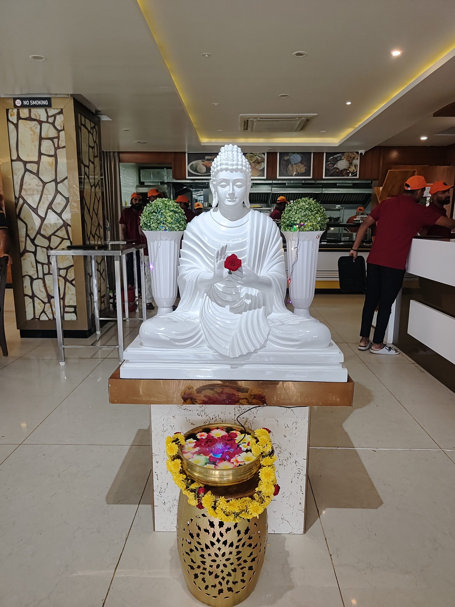 filter: 0; fileterIntensity: 0.0; filterMask: 0; algolist: 0;
multi-frame: 1;
brp_mask:0;
brp_del_th:null;
brp_del_sen:null;
delta:null;
module: photo;hw-remosaic: false;touch: (-1.0, -1.0);sceneMode: 8;cct_value: 0;AI_Scene: (-1, -1);aec_lux: 0.0;aec_lux_index: 0;albedo:  ;confidence:  ;motionLevel: -1;weatherinfo: null;temperature: 39;