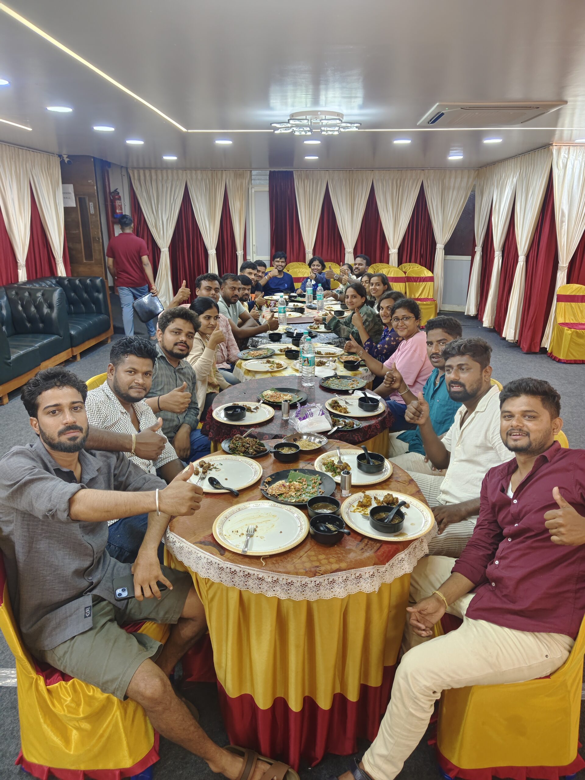 filter: 0; fileterIntensity: 0.0; filterMask: 0; algolist: 0;
multi-frame: 1;
brp_mask:0;
brp_del_th:null;
brp_del_sen:null;
delta:null;
module: photo;hw-remosaic: false;touch: (-1.0, -1.0);sceneMode: 3145728;cct_value: 0;AI_Scene: (-1, -1);aec_lux: 0.0;aec_lux_index: 0;albedo:  ;confidence:  ;motionLevel: -1;weatherinfo: null;temperature: 39;