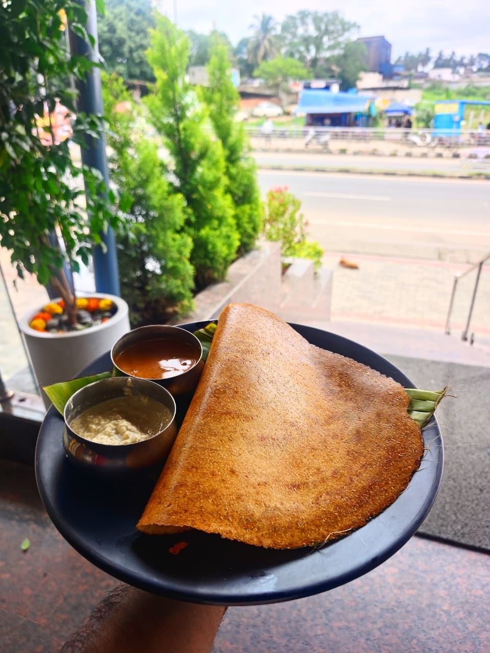 WhatsApp Image 2025-08-12 at 3.45.10 PM