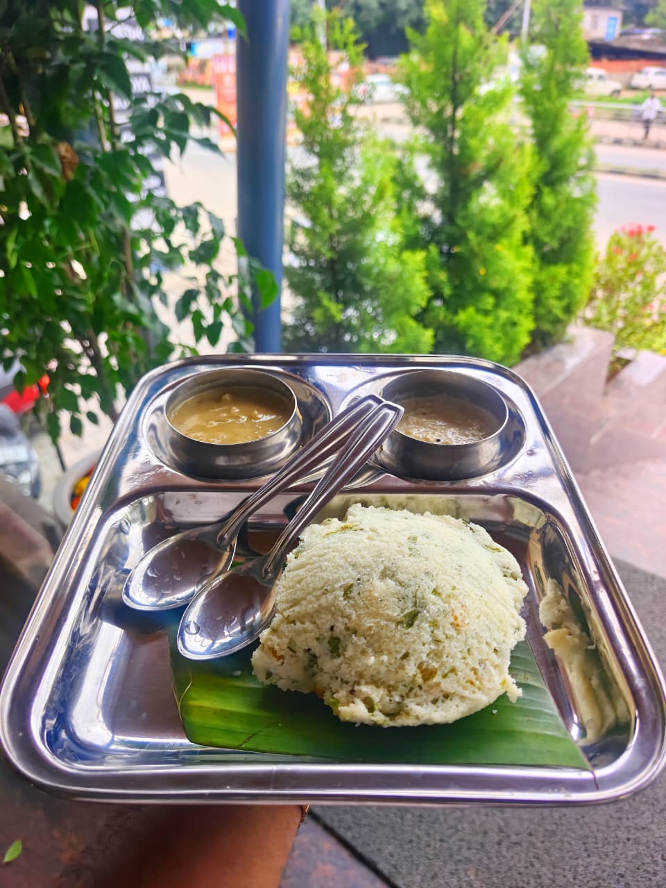 WhatsApp Image 2025-08-12 at 3.45.11 PM