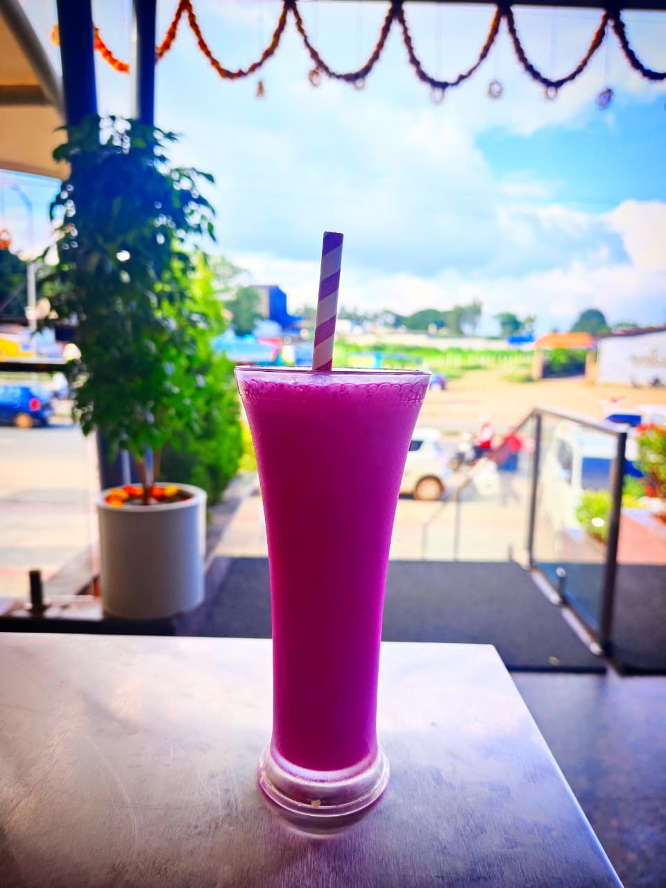 WhatsApp Image 2025-08-12 at 3.45.14 PM