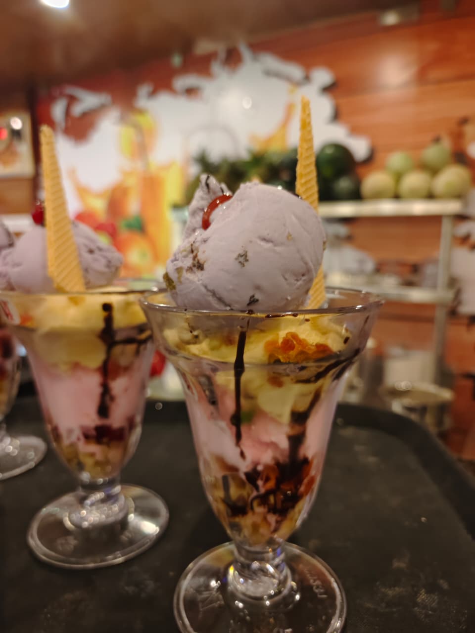 WhatsApp Image 2025-08-12 at 3.48.01 PM