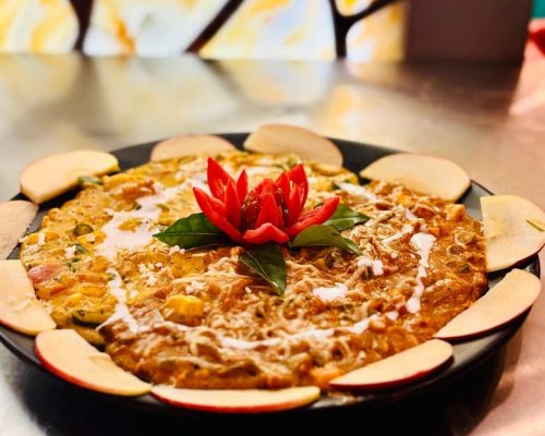 WhatsApp Image 2025-08-12 at 3.48.03 PM