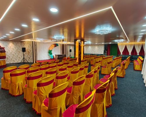 WhatsApp Image 2025-08-13 at 3.04.22 PM